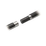 MANFROTTO Modvgt Baggrund 062-3 275cm 2-Delt #1