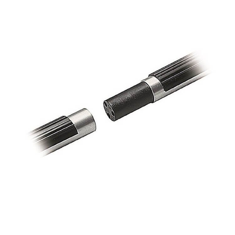 MANFROTTO Modvgt Baggrund 062-3 275cm 2-Delt #1