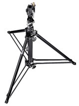 MANFROTTO Lampestativ 070BU #1