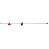 MANFROTTO Lampe Boom 35 085BSL eksl. Stativ #1