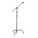 AVENGER C-Stand Kit 30 A2030DCBKIT #1