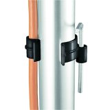 MANFROTTO Kabel klips Stor 093 28-40mm 4stk #1
