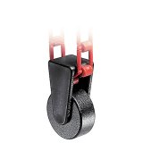 MANFROTTO Kdevgt til Expan 094 #1