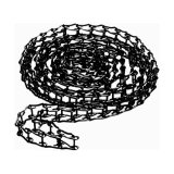MANFROTTO Metalkde til Expan 091MCB #1