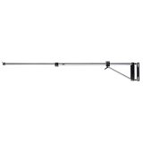 MANFROTTO Vg Boom 120-210cm 098B #1