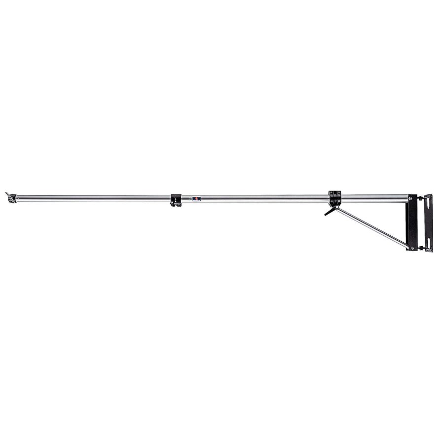 MANFROTTO Vg Boom 120-210cm 098B #1