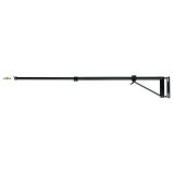 MANFROTTO Vgarm 78-122cm 098SHB #1