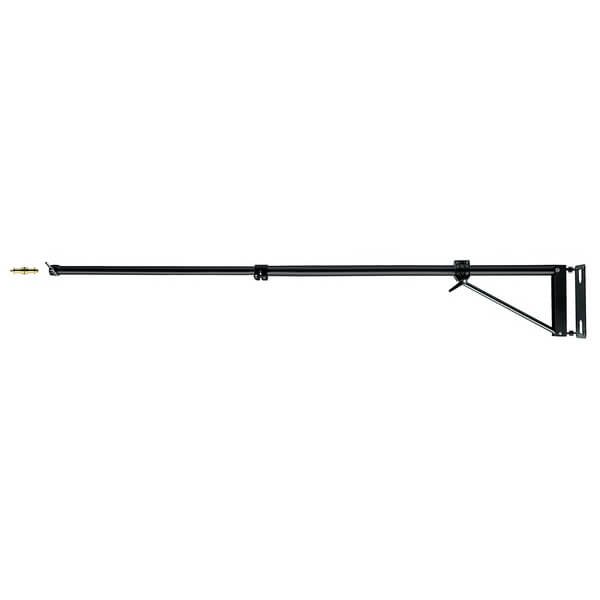 MANFROTTO Vgarm 78-122cm 098SHB #1
