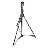 MANFROTTO Lampestativ Hjt 111BSU #1