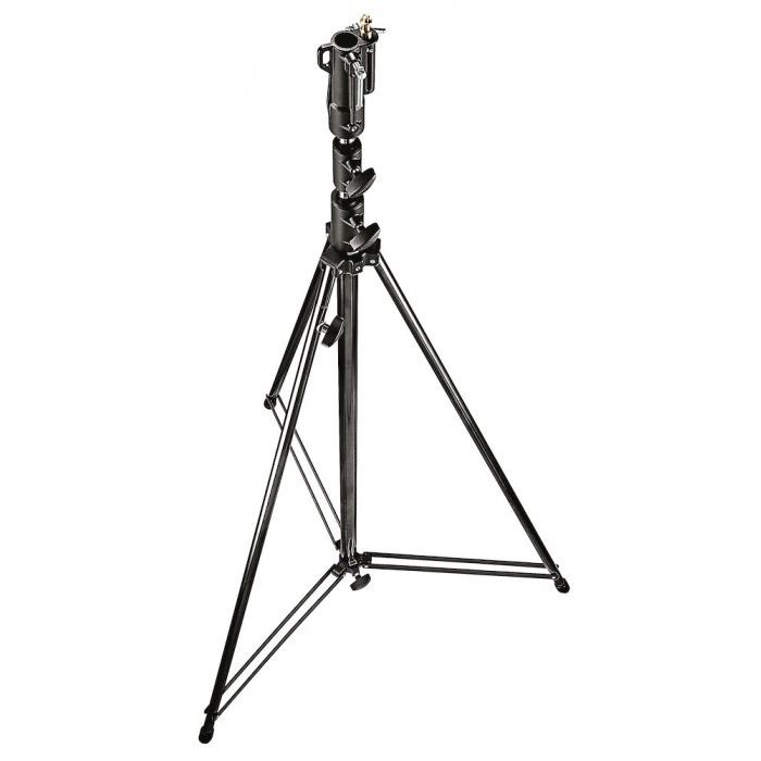 MANFROTTO Lampestativ Hjt 111BSU #1