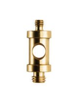 MANFROTTO Adapter 118 #1
