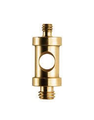 MANFROTTO Adapter 118 #1