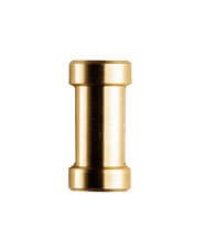 MANFROTTO Adapter 119 #1