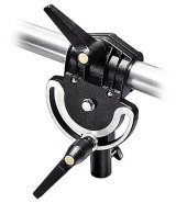 MANFROTTO Boom Lseled Stort 123 #1