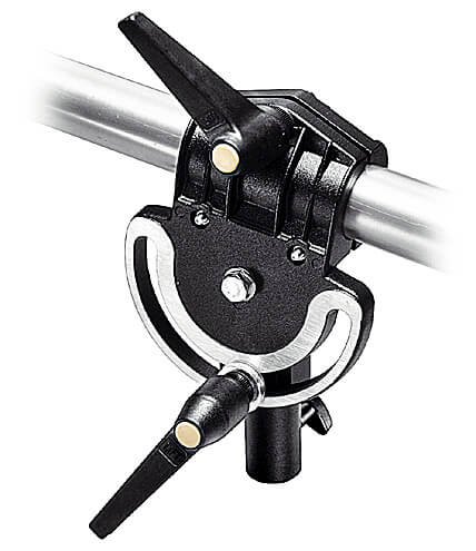 MANFROTTO Boom Lseled Stort 123 #1