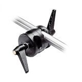 MANFROTTO Boom Lseled Lille 124 #1