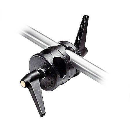 MANFROTTO Boom Lseled Lille 124 #1