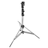 MANFROTTO Lampestativ 126U #1