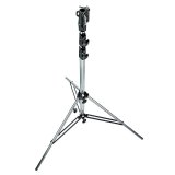 MANFROTTO Lampestativ Luftdmpet Heavy Duty 126UAC #1