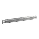 MANFROTTO Super Clamp Adapter 133B #1