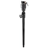 MANFROTTO Stativforlnger 142B #1