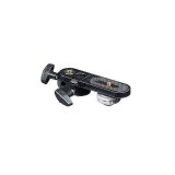 MANFROTTO Kamera/Paraply Beslag 143BKT #1