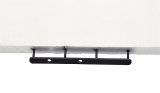 AVENGER Fork for Styrene Gobos 143F #1