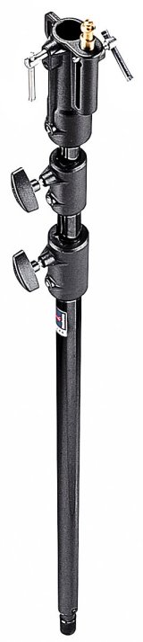 MANFROTTO Stativforlnger Hj 146B #1