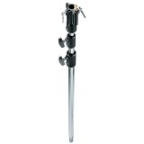 MANFROTTO Stativforlnger 146CS til HVY S #1