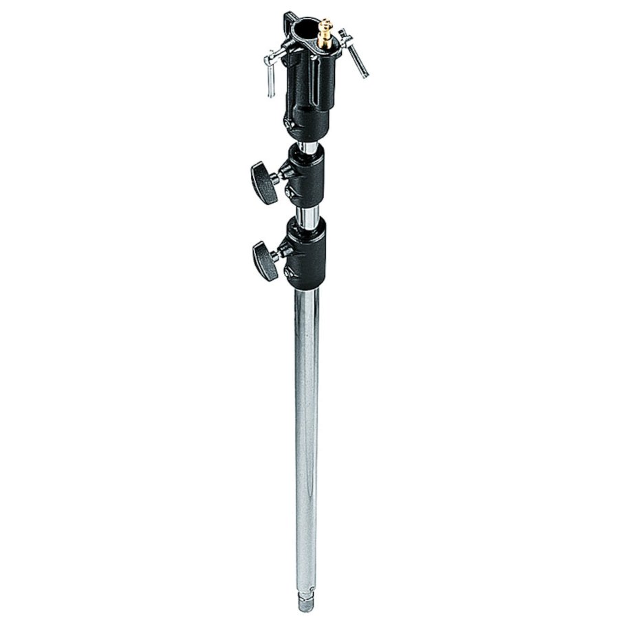 MANFROTTO Stativforlnger 146CS til HVY S #1