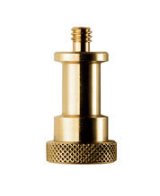 MANFROTTO Adapter 151 #1