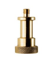 MANFROTTO Adapter 151 #1