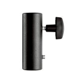 MANFROTTO Adapter 152 #1
