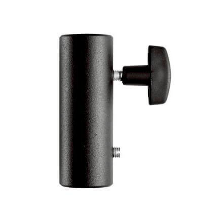MANFROTTO Adapter 152 #1