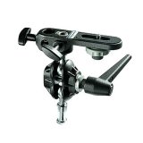 MANFROTTO Tilt Top Hoved 155 #1
