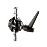 MANFROTTO Tilt Top Hoved 155BKL #1