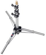 MANFROTTO Lampestativ Lav Mini Pro 156BLB #1