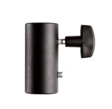 MANFROTTO Adapter 158 #1