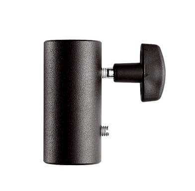 MANFROTTO Adapter 158 #1
