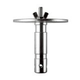 MANFROTTO Adapter Spigot 163-10 #1