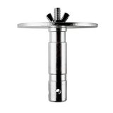MANFROTTO Adapter Spigot 163-38 #1