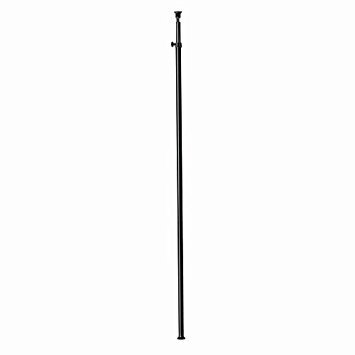 MANFROTTO Mini Pole 170B Sort #1