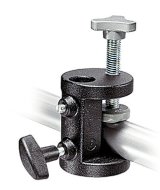 MANFROTTO Mini Clamp 171 #1