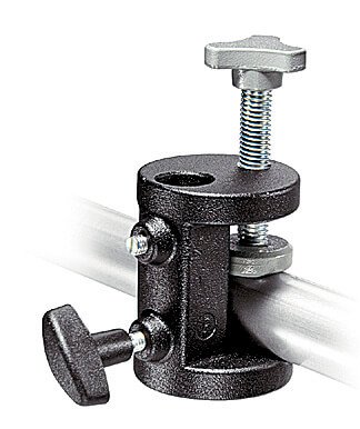 MANFROTTO Mini Clamp 171 #1