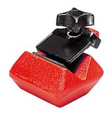 MANFROTTO Modvgt Mini 172 #1