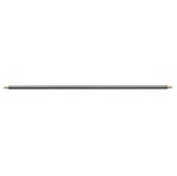 MANFROTTO Mini Boom 173B #1
