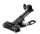 MANFROTTO Fjederklemme 175 #1