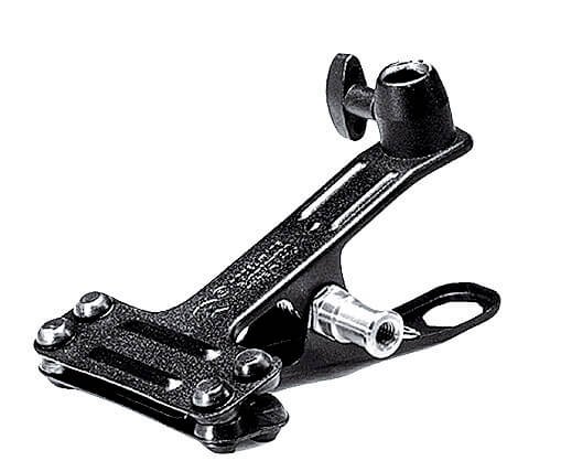 MANFROTTO Fjederklemme 175 #1