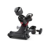 MANFROTTO Cold Shoe Clamp 175F-2 #1