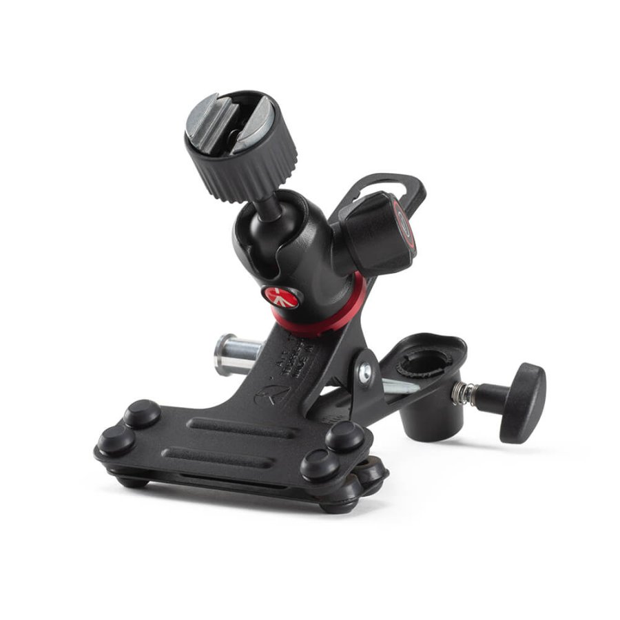 MANFROTTO Cold Shoe Clamp 175F-2 #1